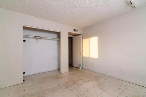 9647 N 10th Ave, Phoenix, AZ 85021 photo 41