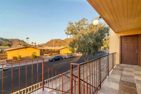 9647 N 10th Ave, Phoenix, AZ 85021 photo 10