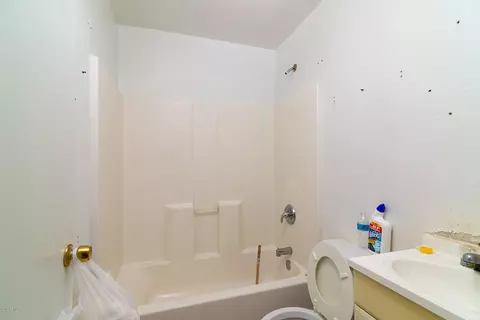 9647 N 10th Ave, Phoenix, AZ 85021 photo 36