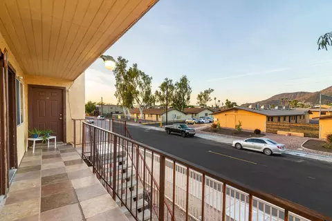 9647 N 10th Ave, Phoenix, AZ 85021 photo 33