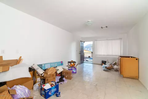 9647 N 10th Ave, Phoenix, AZ 85021 photo 35