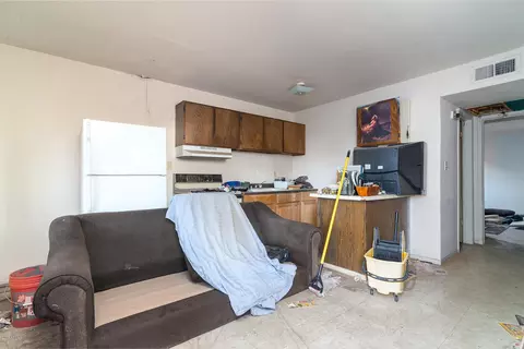9647 N 10th Ave, Phoenix, AZ 85021 photo 29