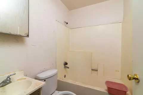 9647 N 10th Ave, Phoenix, AZ 85021 photo 25