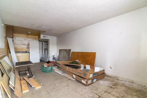 9647 N 10th Ave, Phoenix, AZ 85021 photo 23