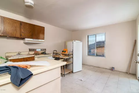 9647 N 10th Ave, Phoenix, AZ 85021 photo 38