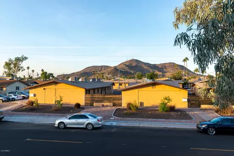 9647 N 10th Ave, Phoenix, AZ 85021 photo 11