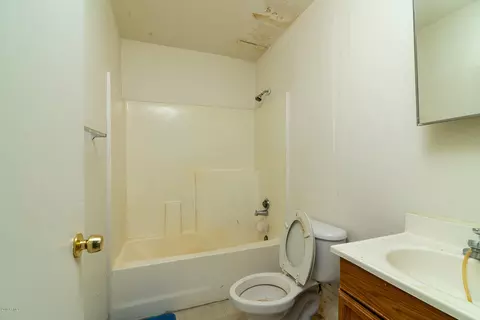 9647 N 10th Ave, Phoenix, AZ 85021 photo 27