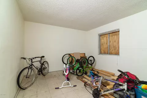 9647 N 10th Ave, Phoenix, AZ 85021 photo 28