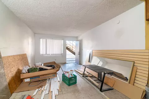 9647 N 10th Ave, Phoenix, AZ 85021 photo 24