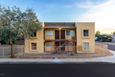 9647 N 10th Ave, Phoenix, AZ 85021 photo 13
