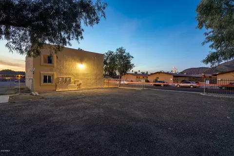 9647 N 10th Ave, Phoenix, AZ 85021 photo 5