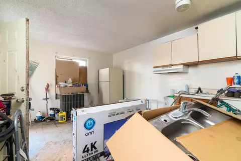9647 N 10th Ave, Phoenix, AZ 85021 photo 22