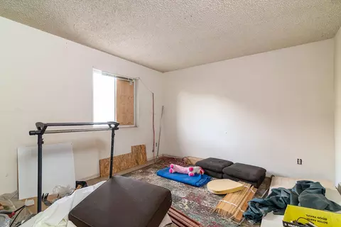 9647 N 10th Ave, Phoenix, AZ 85021 photo 30