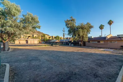 9647 N 10th Ave, Phoenix, AZ 85021 photo 8