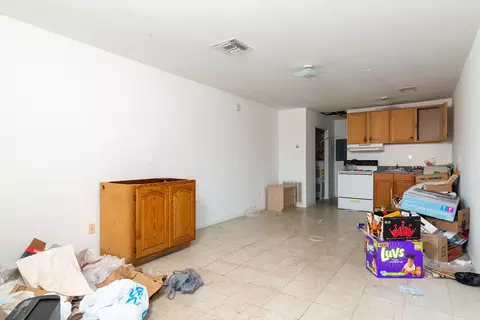 9647 N 10th Ave, Phoenix, AZ 85021 photo 34