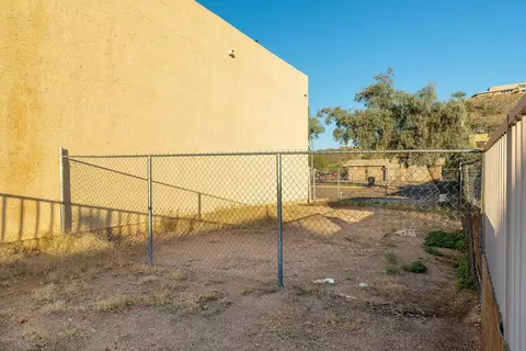 9647 N 10th Ave, Phoenix, AZ 85021 photo 16