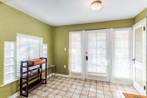 1402 Earll Dr, Phoenix, AZ 85014 photo 9