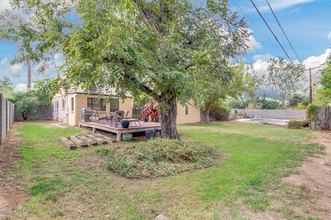 1402 Earll Dr, Phoenix, AZ 85014 photo 30