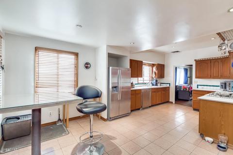 1402 Earll Dr, Phoenix, AZ 85014 photo 15