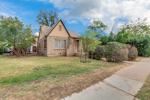 1402 Earll Dr, Phoenix, AZ 85014 photo 3