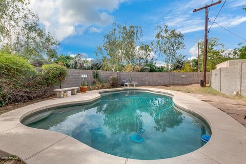 1402 Earll Dr, Phoenix, AZ 85014 photo 36