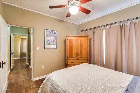 1402 Earll Dr, Phoenix, AZ 85014 photo 18