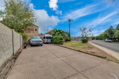 1402 Earll Dr, Phoenix, AZ 85014 photo 37