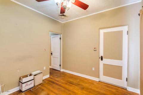 1402 Earll Dr, Phoenix, AZ 85014 photo 22
