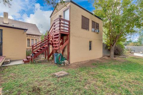1402 Earll Dr, Phoenix, AZ 85014 photo 26