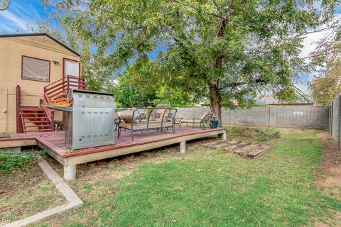 1402 Earll Dr, Phoenix, AZ 85014 photo 29