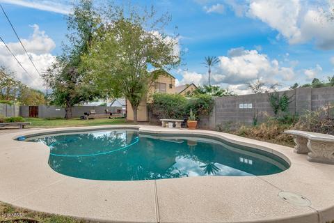1402 Earll Dr, Phoenix, AZ 85014 photo 33