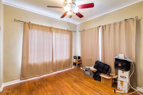 1402 Earll Dr, Phoenix, AZ 85014 photo 21