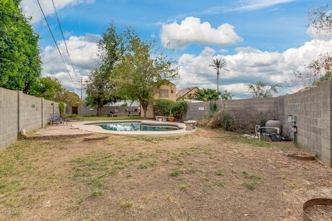 1402 Earll Dr, Phoenix, AZ 85014 photo 32
