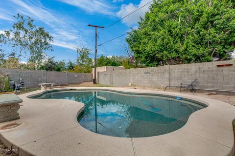 1402 Earll Dr, Phoenix, AZ 85014 photo 35