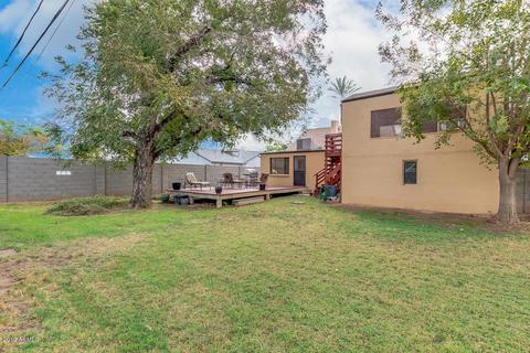 1402 Earll Dr, Phoenix, AZ 85014 photo 31