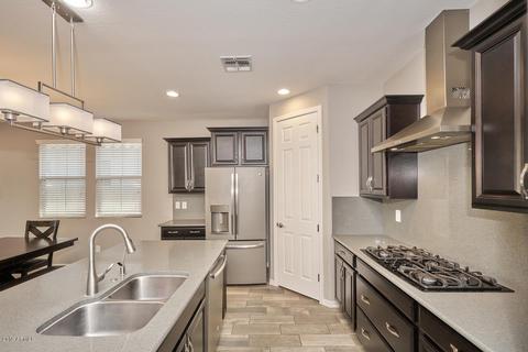 3950 Ebano St, Gilbert, AZ 85295 photo 15