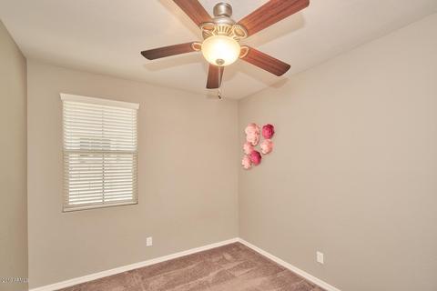 3950 Ebano St, Gilbert, AZ 85295 photo 22