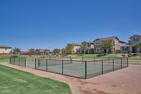 3950 Ebano St, Gilbert, AZ 85295 photo 45