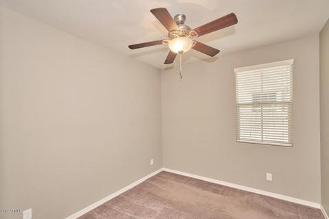 3950 Ebano St, Gilbert, AZ 85295 photo 20