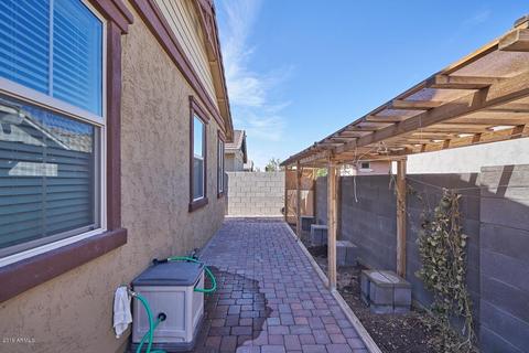3950 Ebano St, Gilbert, AZ 85295 photo 37