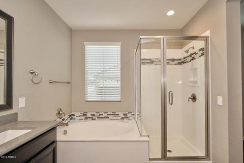 3950 Ebano St, Gilbert, AZ 85295 photo 28
