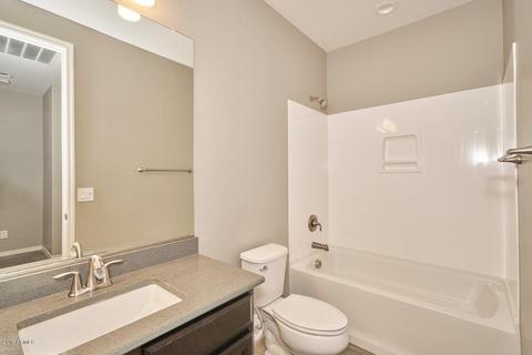 3950 Ebano St, Gilbert, AZ 85295 photo 19