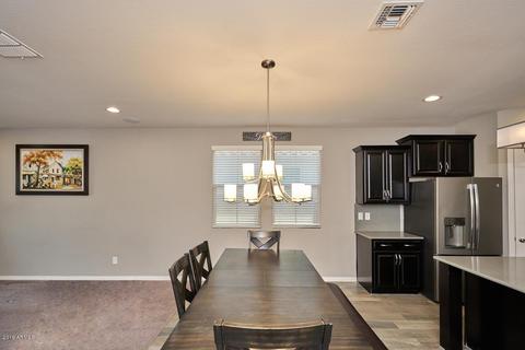 3950 Ebano St, Gilbert, AZ 85295 photo 12