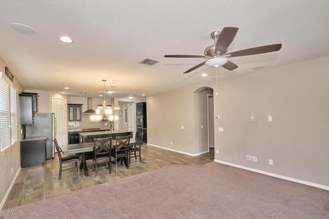 3950 Ebano St, Gilbert, AZ 85295 photo 8