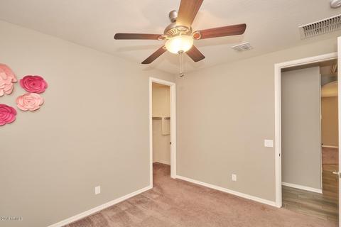 3950 Ebano St, Gilbert, AZ 85295 photo 23