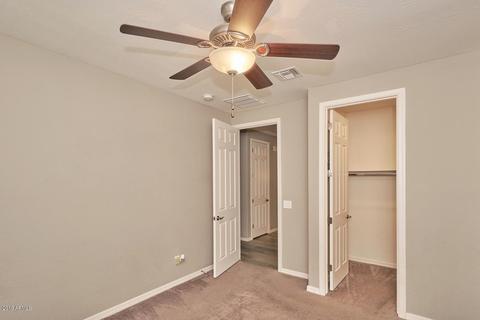 3950 Ebano St, Gilbert, AZ 85295 photo 21