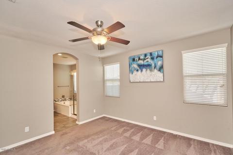 3950 Ebano St, Gilbert, AZ 85295 photo 30