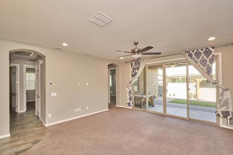 3950 Ebano St, Gilbert, AZ 85295 photo 7