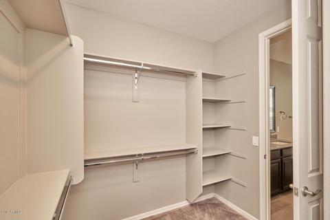 3950 Ebano St, Gilbert, AZ 85295 photo 29