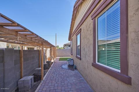 3950 Ebano St, Gilbert, AZ 85295 photo 40